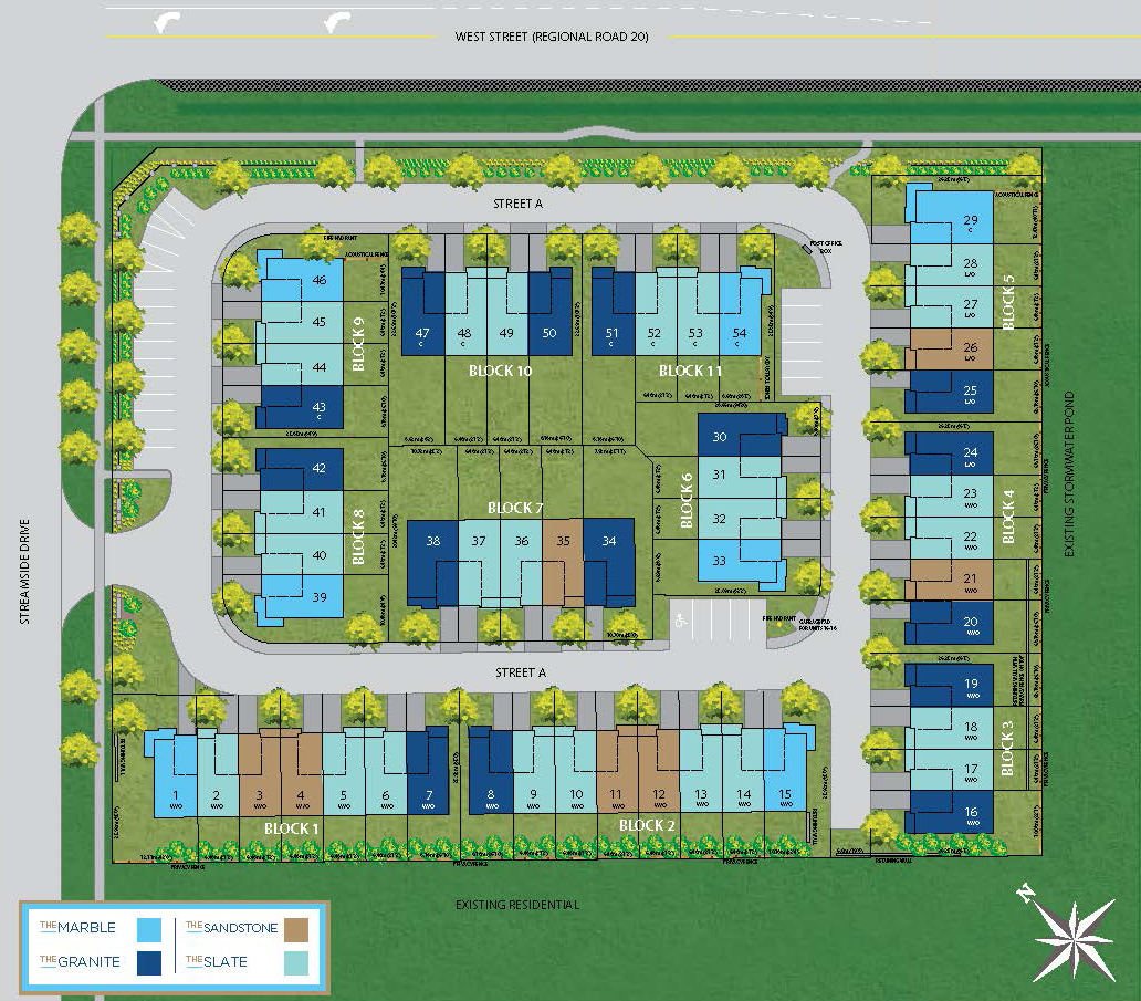 FINAL- Z4-1009 Site Map Insert 11.25x11.25 04.17 2