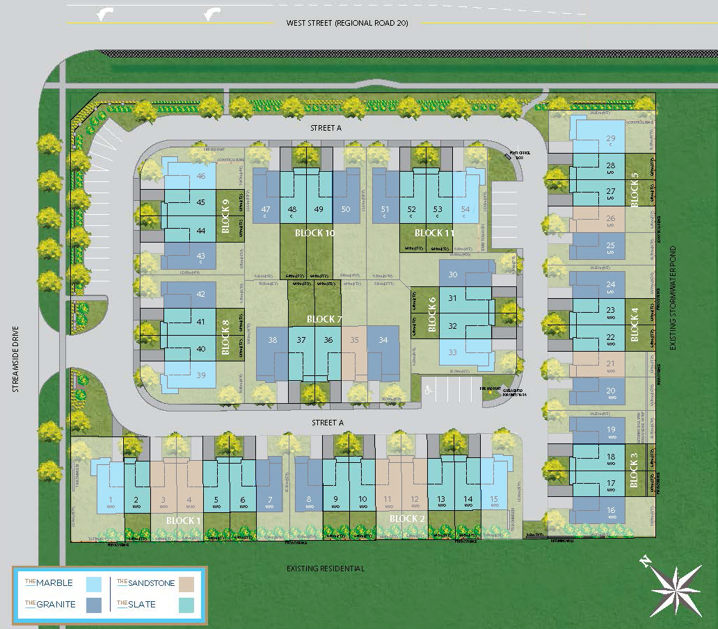 FINAL--Z4-1009-Site-Map-Insert_the_slate FINAL--Z4-1009-Site-Map-Insert_the_slate