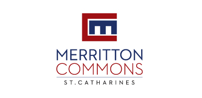 Upcoming-Merriton-logo
