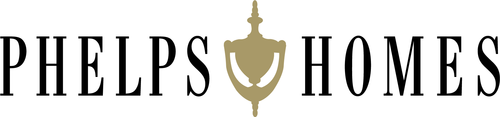 Phelps_Logo