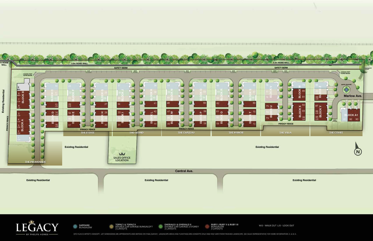 Legacy_Siteplan-TheRuby