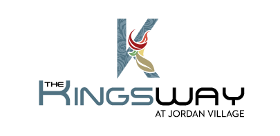 Upcoming-Kingsway-logo