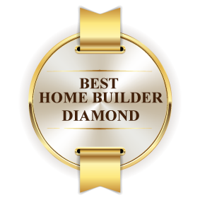 best-home-builder-v2