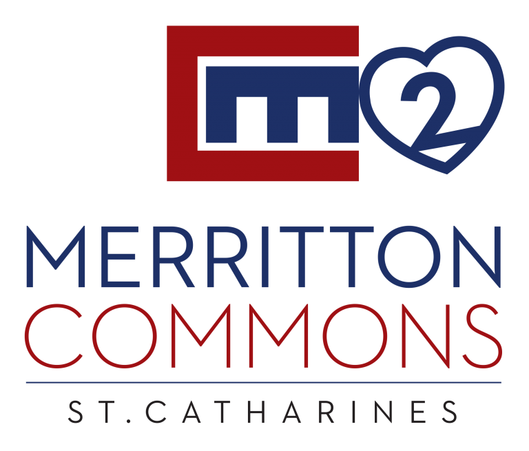 Merriton-Commons-Logo-Final_PH_2