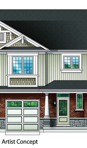 Merritt interior rendering for site