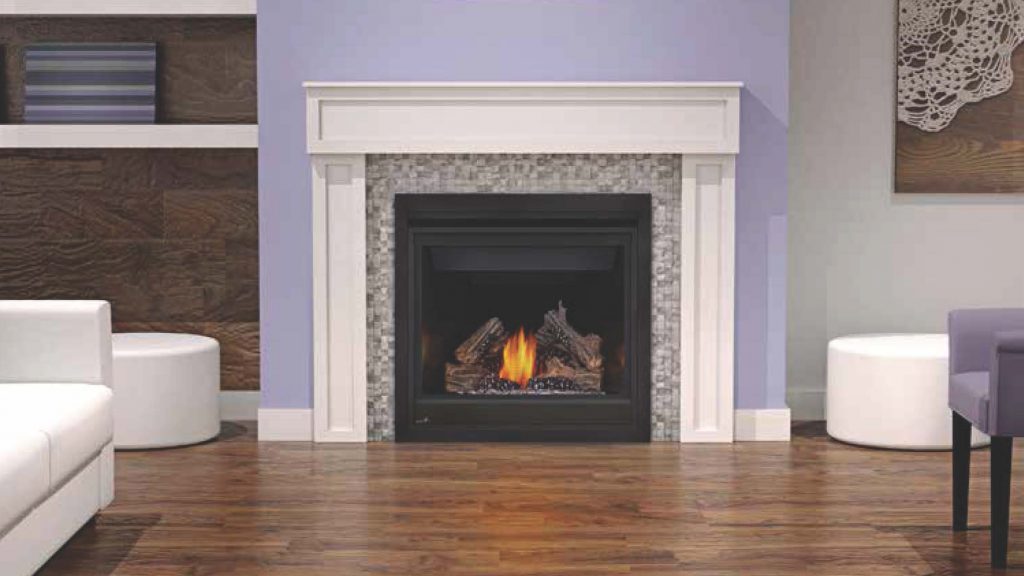 Branston Fireplace CB36 cropped