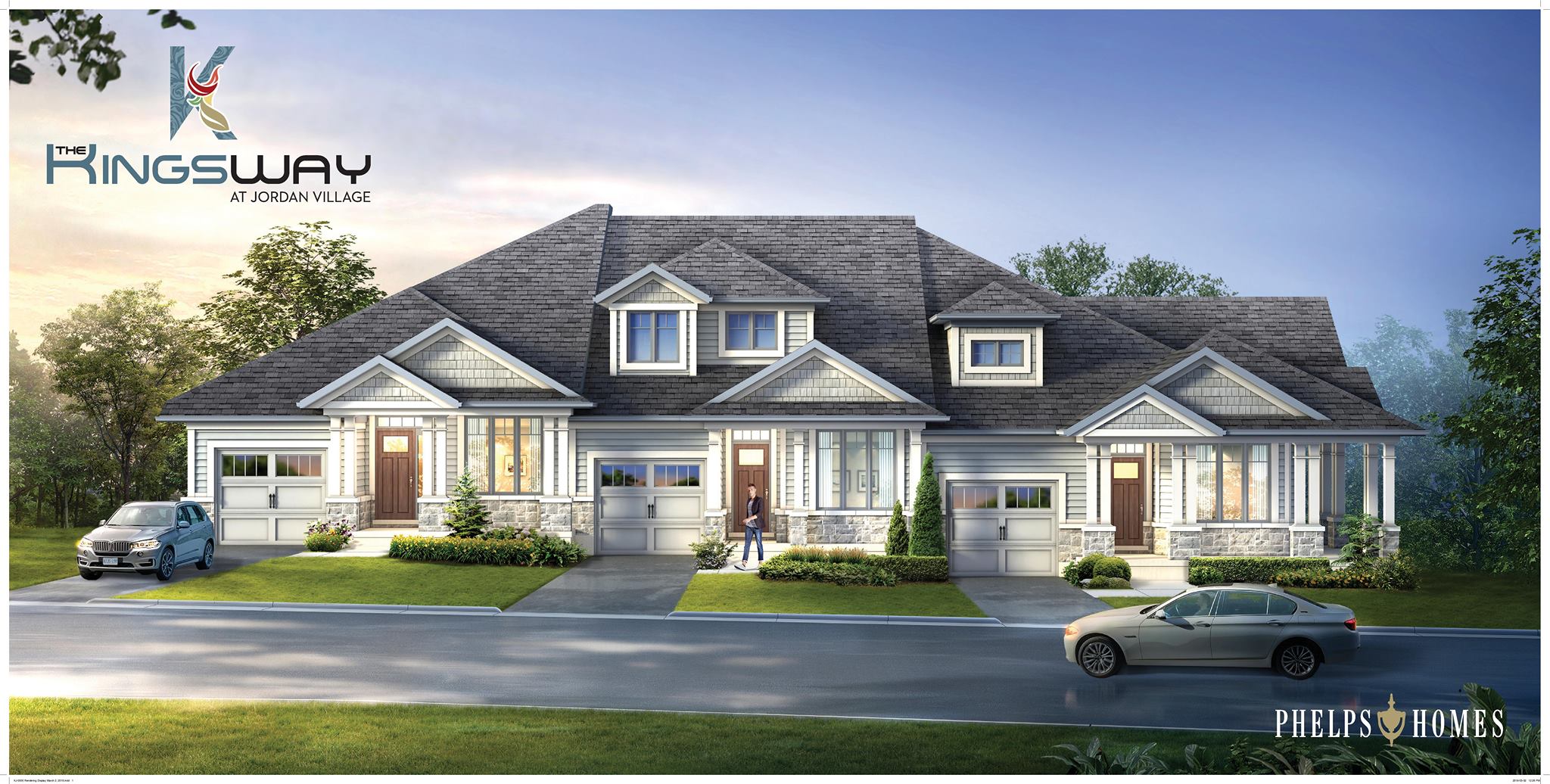 28616617_2311763015507920_7957940845079345527_o (1) Phelps Homes