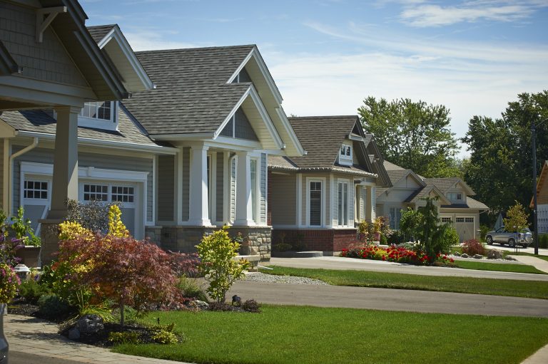 Smithville0178 Phelps Homes