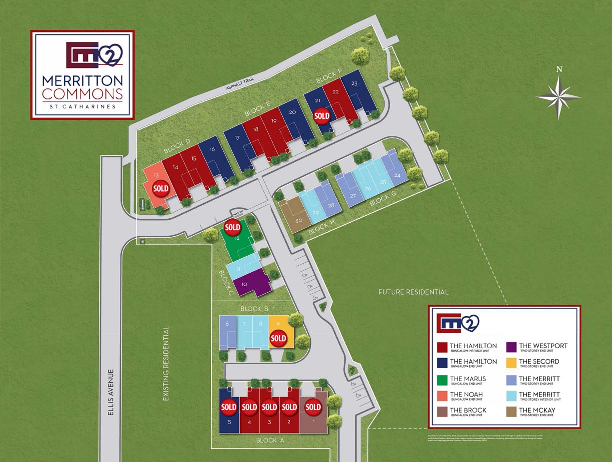MC2 _Site Plan - 05.21 MC2 _Site Plan - 05.21