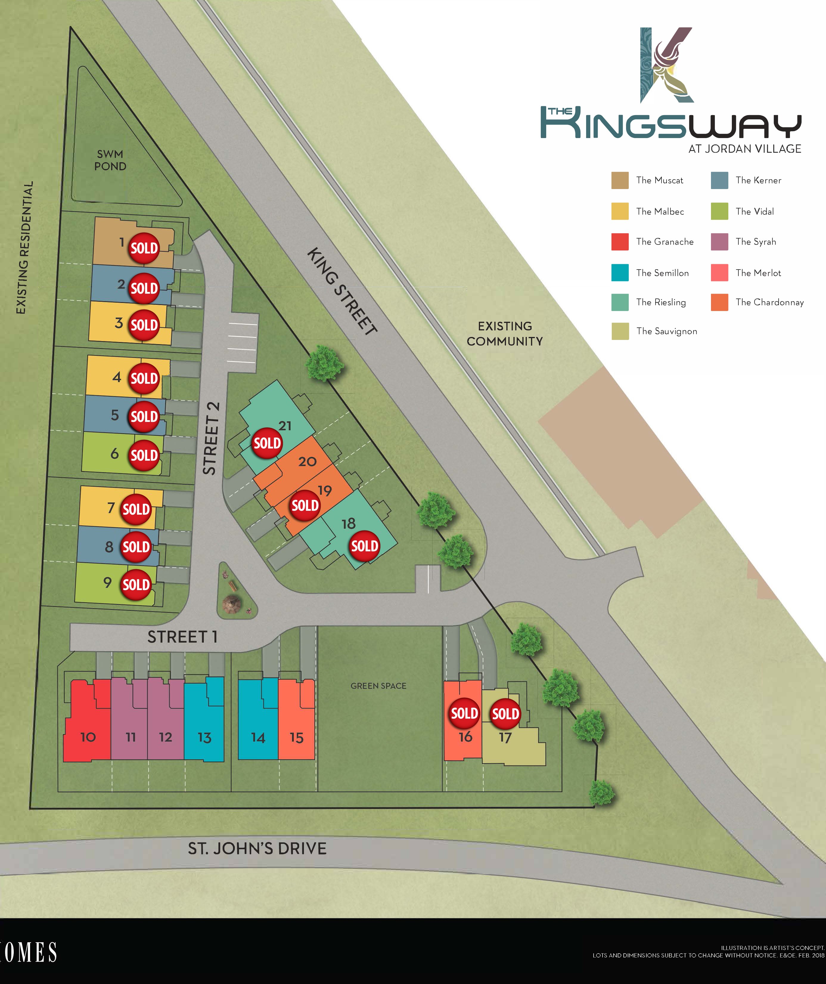 Phelps_Jordan Siteplan updated Phelps_Jordan Siteplan updated
