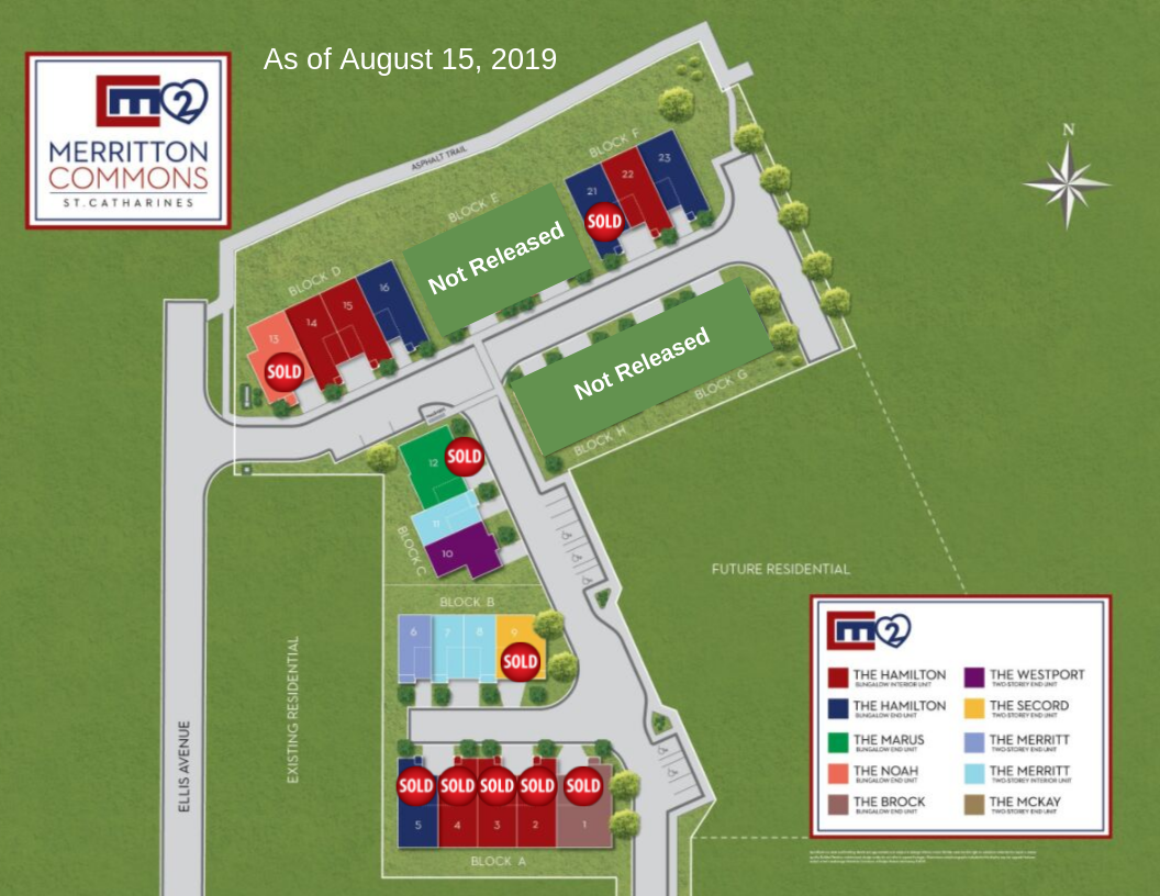 MC2_Siteplan_web - 08.15.19 MC2_Siteplan_web - 08.15.19