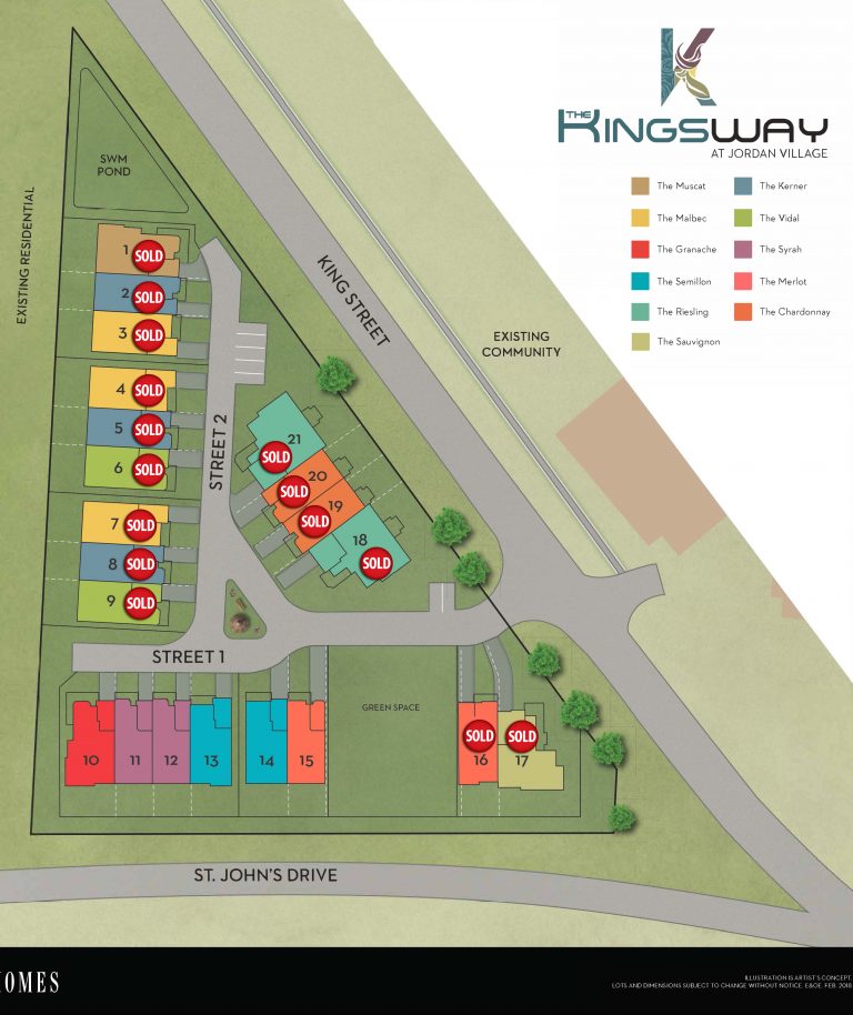 Phelps_Jordan Siteplan_3.18.indd Phelps_Jordan Siteplan_3.18.indd