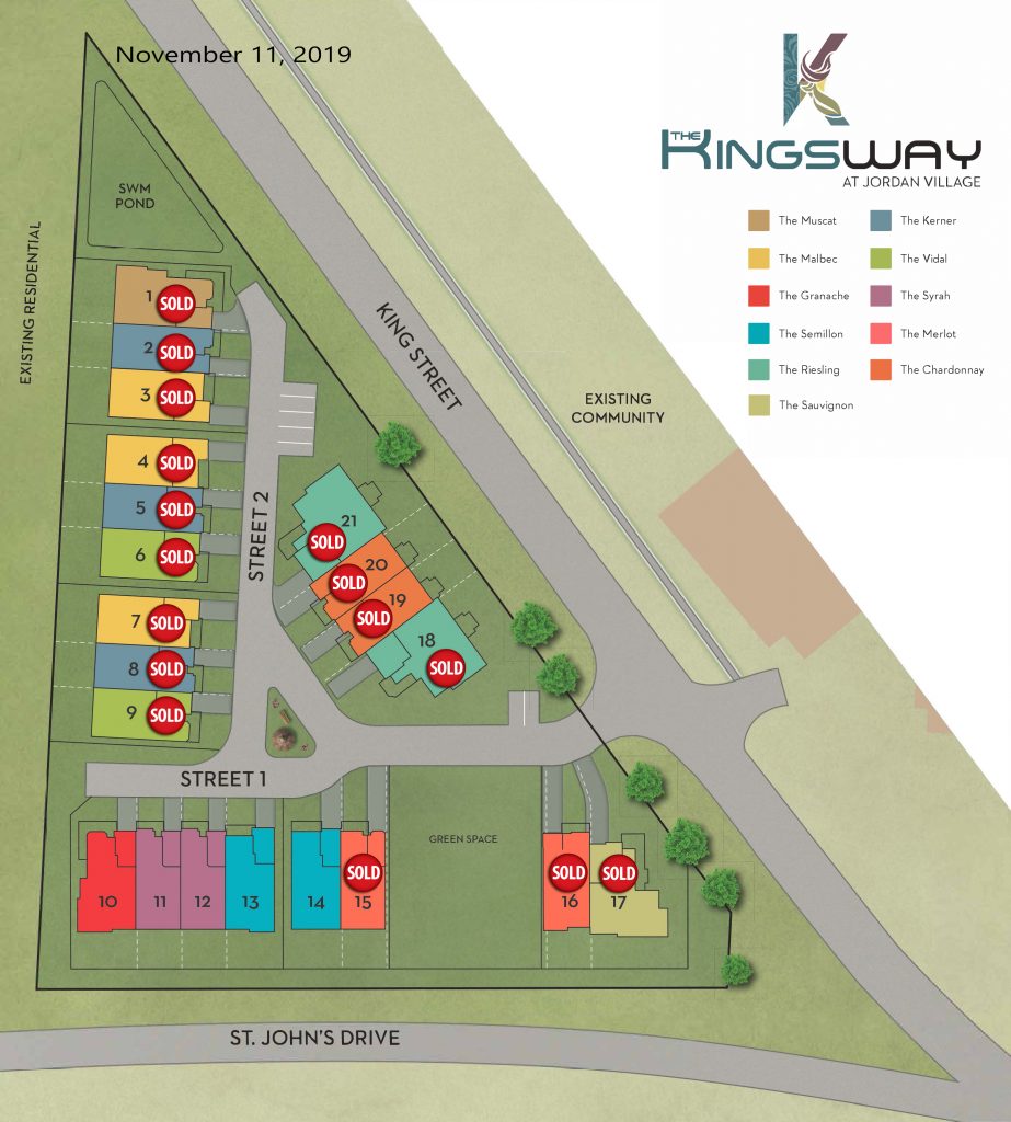 Phelps_Jordan Siteplan_3.18.indd Phelps_Jordan Siteplan_3.18.indd