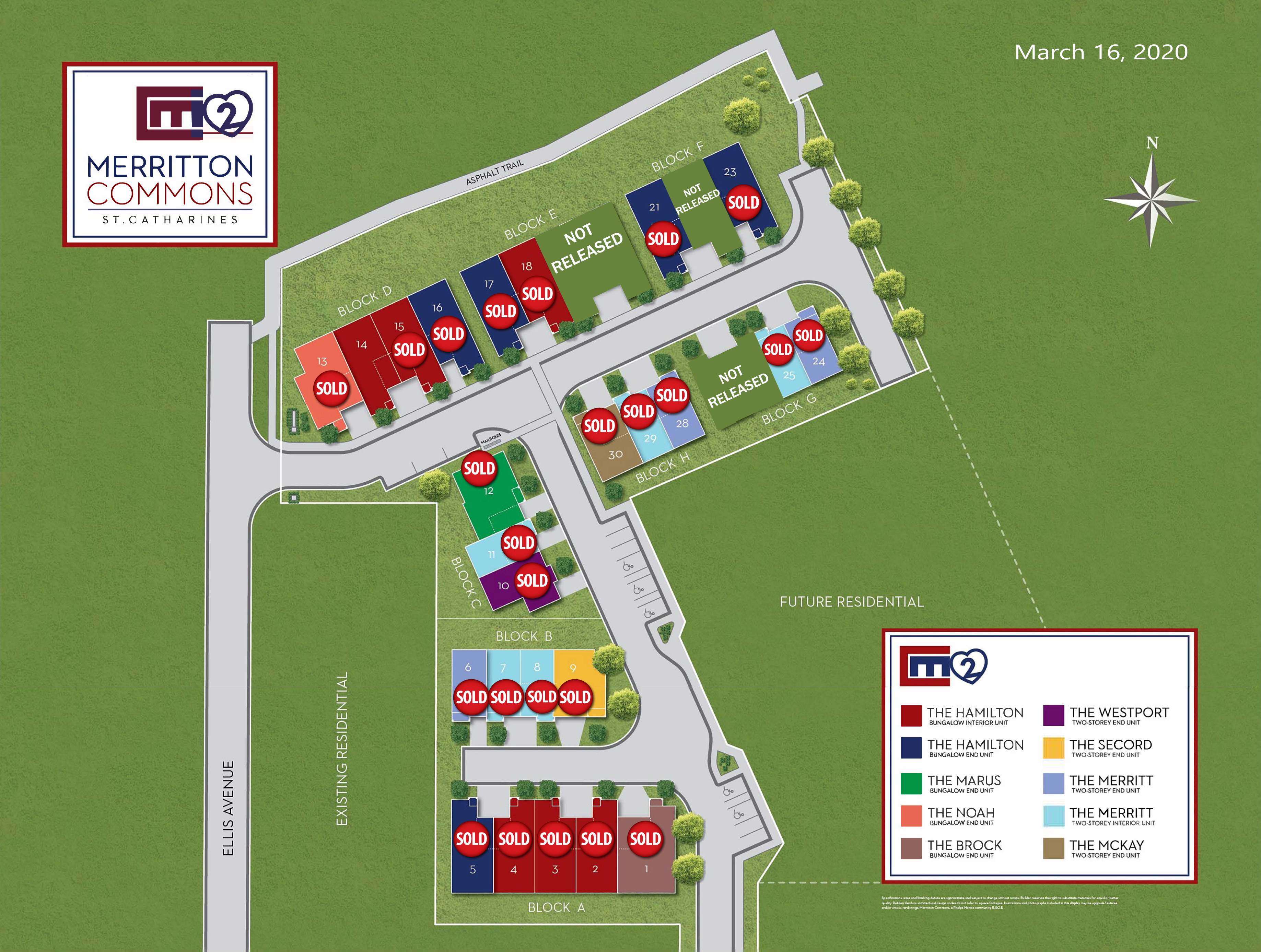 MC2 _Site Plan - 03.16 MC2 _Site Plan - 03.16