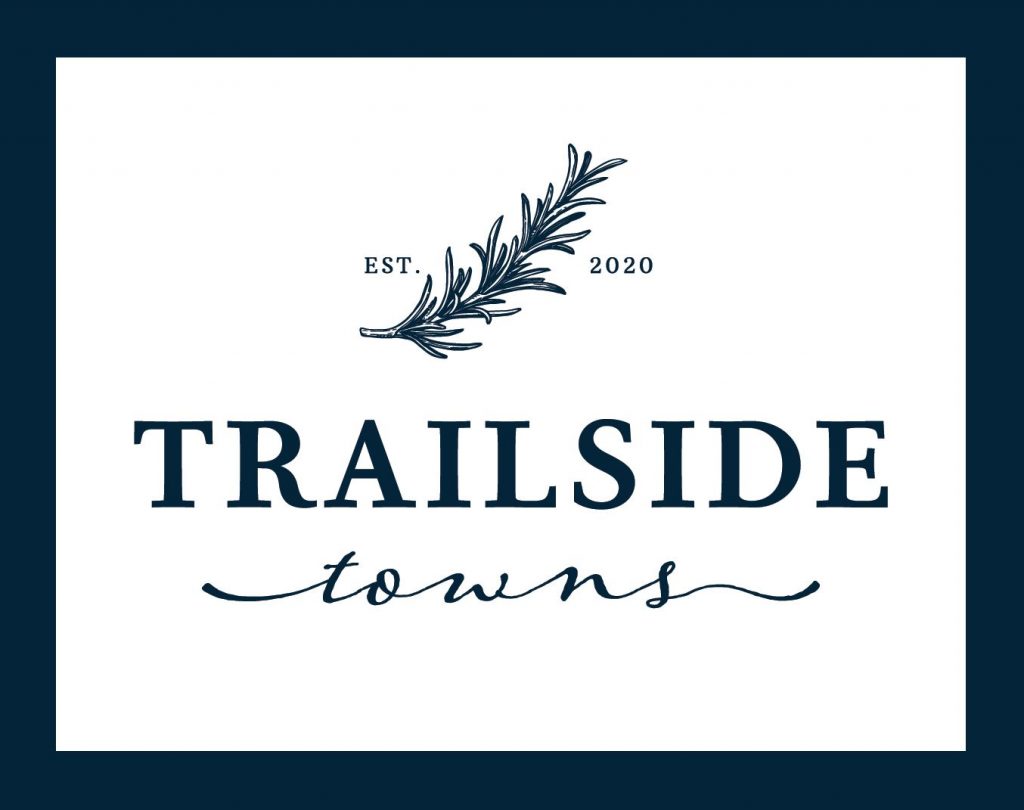 Trailside Logo_Navy Rectangle