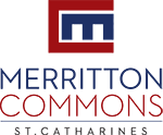 Merriton Commons