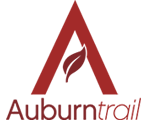 auburn_trails