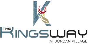 Kingsway Logo_Final transparent