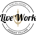 LiveWork Logo