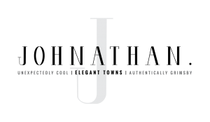 Phelps_Johnathan_01B-Logo_with_J_and_tagline-GREY_NO_TRANSPARENCY