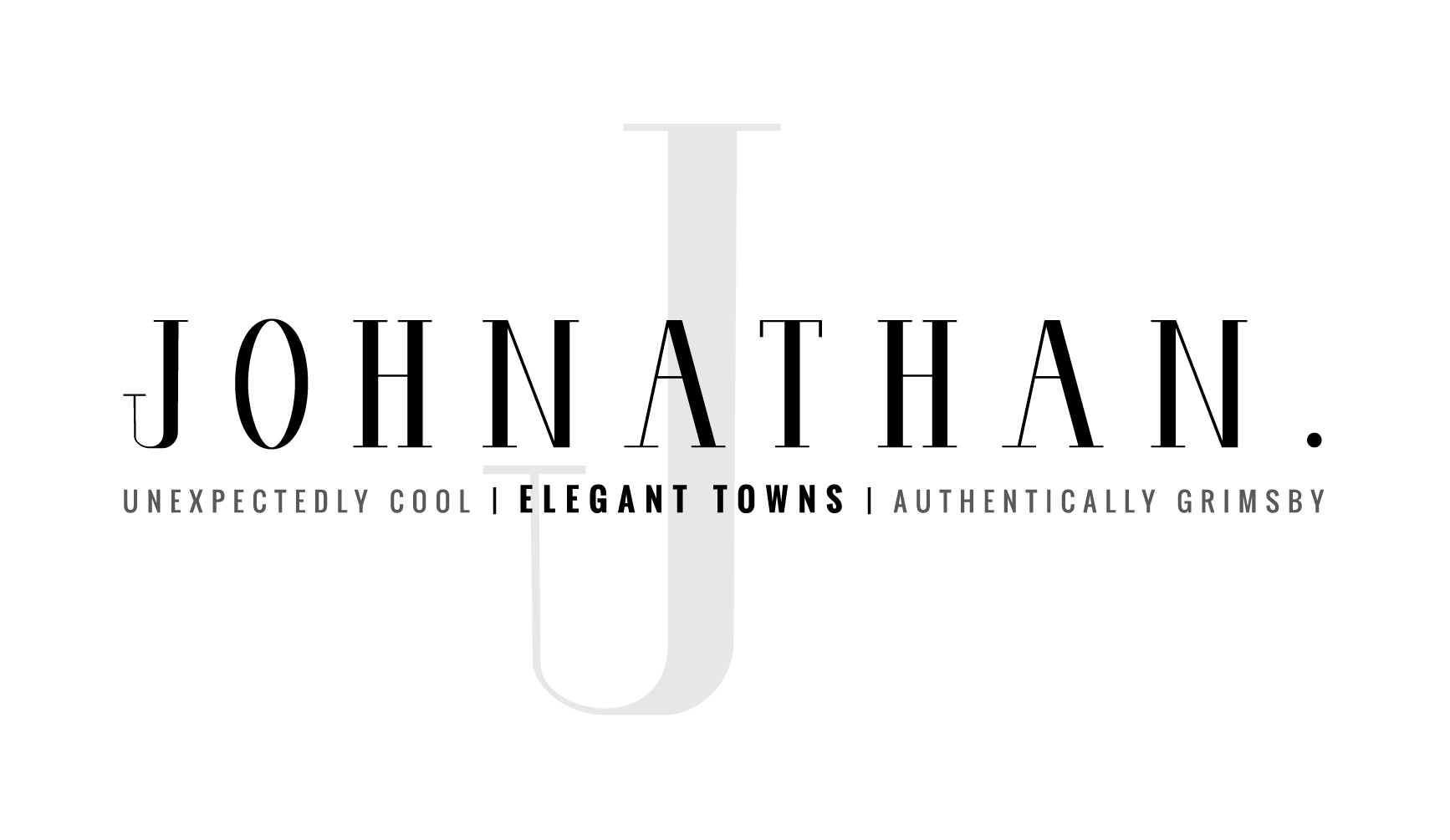 Phelps_Johnathan_01B-Logo_with_J_and_tagline-GREY_NO_TRANSPARENCY Phelps_Johnathan_01B-Logo_with_J_and_tagline-GREY_NO_TRANSPARENCY