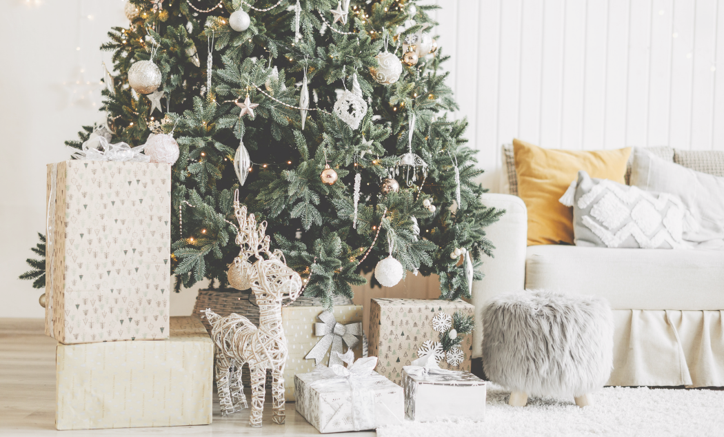 Holiday Homeowner Support Info Phelps Homes