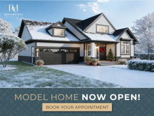 Screenshot 2025-12-09 085922