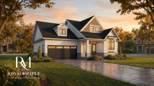 Phelps Homes Ltd photo 5