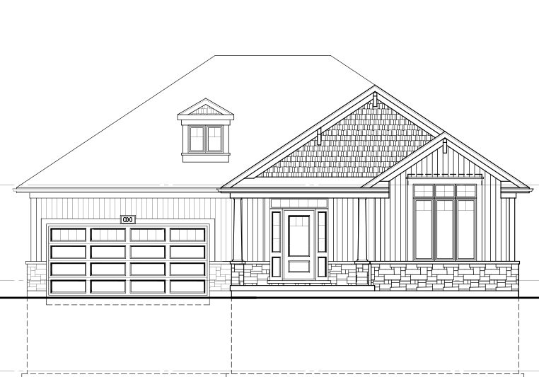 Jordan-RedMaple-Line-Drawing