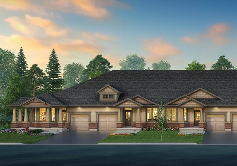 Merriton-commons-rendering